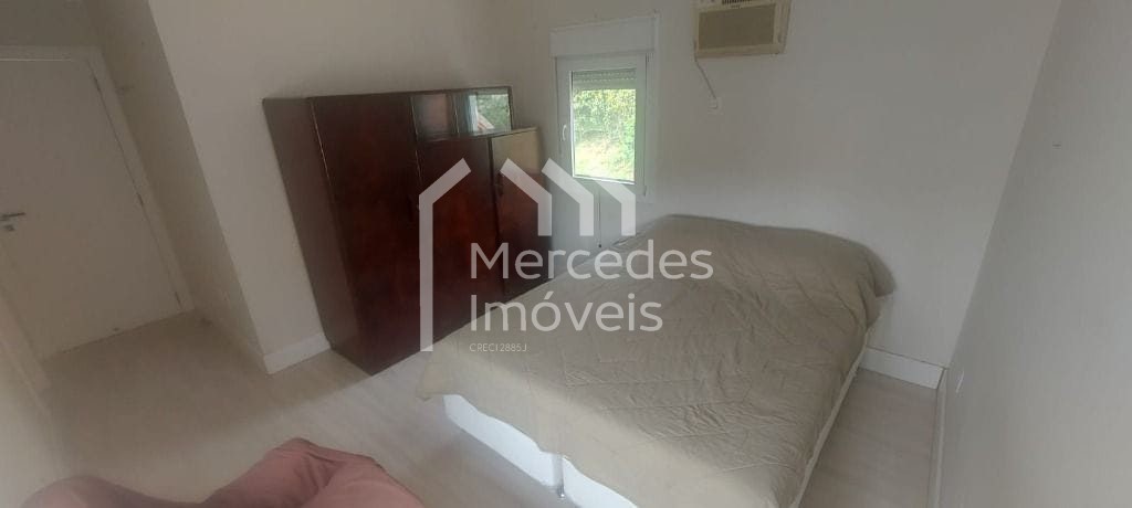 Foto 21 de Casa 5 suítes à venda · Praia dos Amores, Balneário Camboriú
