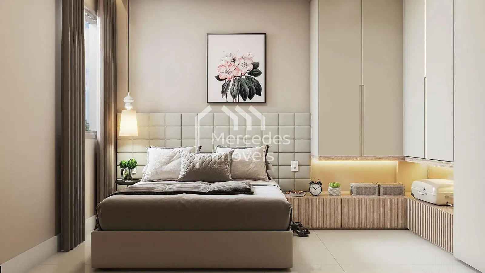 Foto 46 de Apartamento à venda com 2 quartos sendo 1 suíte , Fazendinha, Itajaí, SC