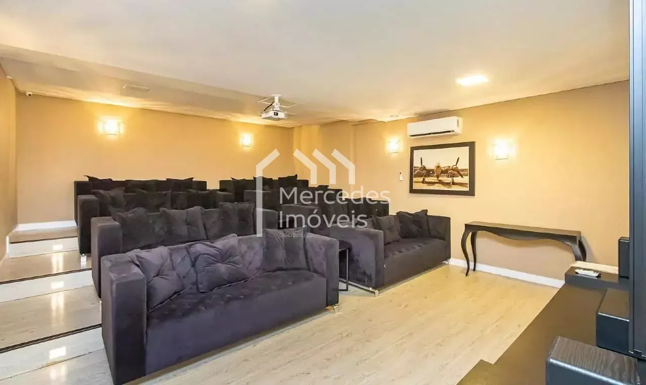 Foto 2 de Apartamento para locação com 2 suítes 78m², Fazenda, Itajaí, SC