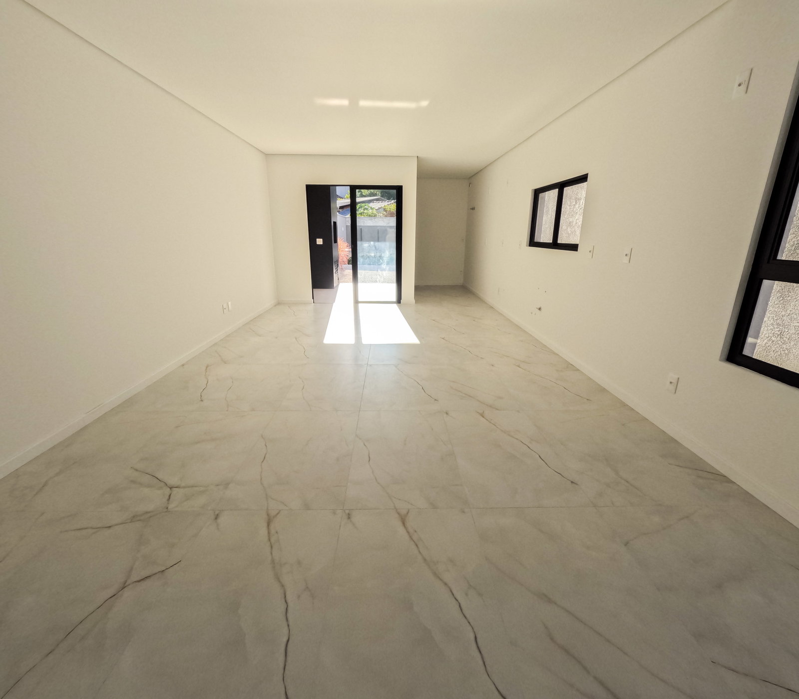 Foto 2 de Residencial Los Alerces