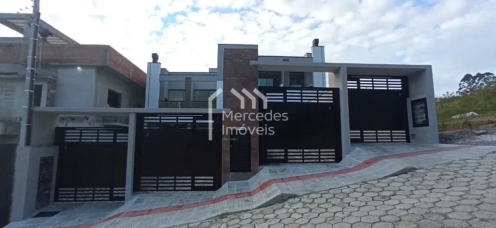 Foto 2 de Apartamento com 2 suítes + 1 dormitório à venda, 115m² por R$ 1.150.000,00 - Ressacada - Itajaí/SC