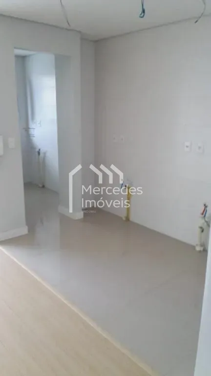 Foto 11 de Apartamento com 1 suíte + 2 dormitórios à venda, 91 m² por R$ 880.000 - Vila Operária - Itajaí/SC