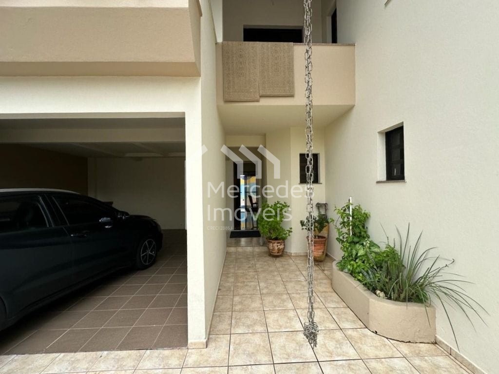 Foto 5 de Casa 1 suíte + 2 dorms à venda · São Judas, Itajaí · 300 m² · CA0044