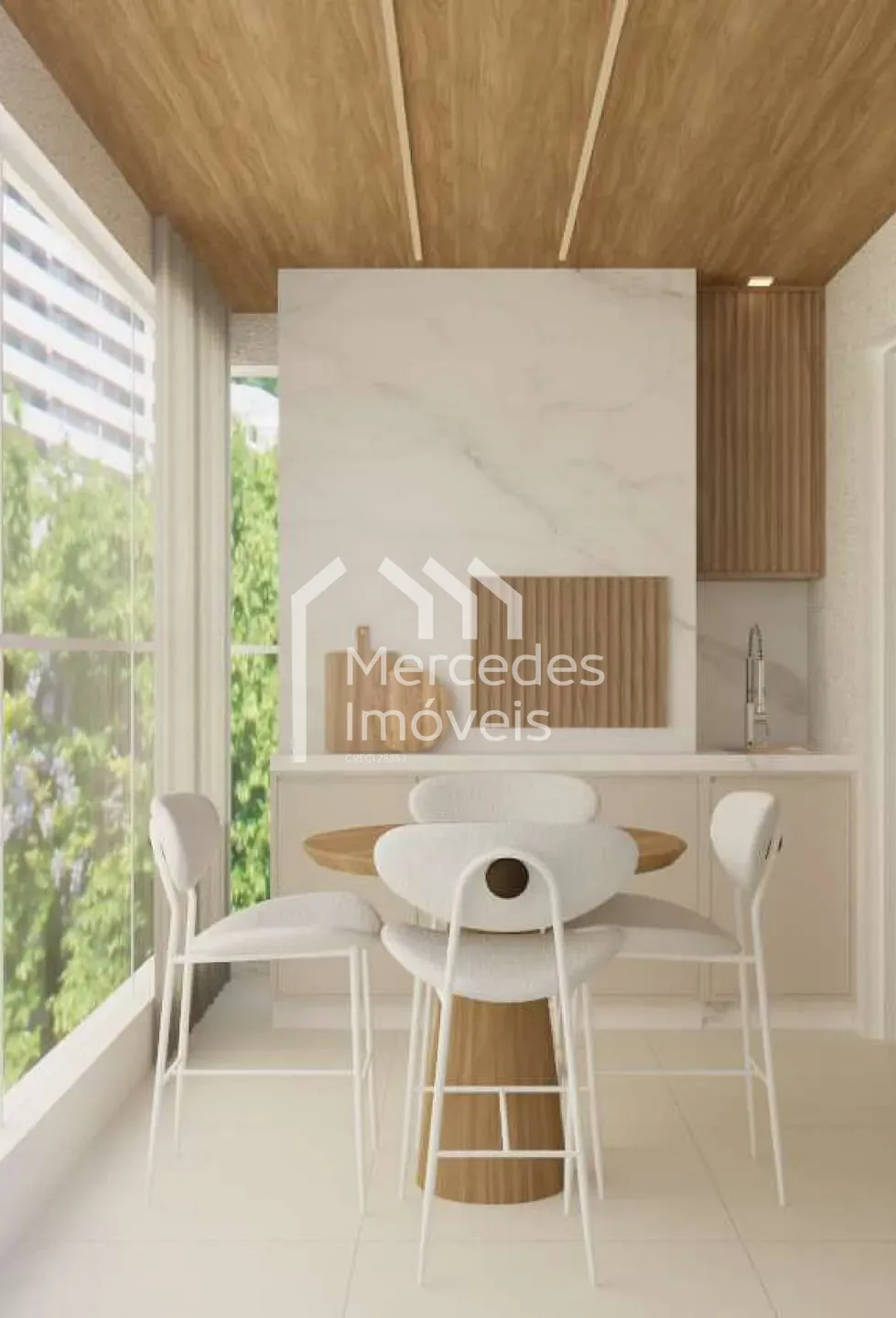 Foto 13 de Apartamento alto padrão com 3 suítes à venda, Cabeçudas, Itajaí, SC