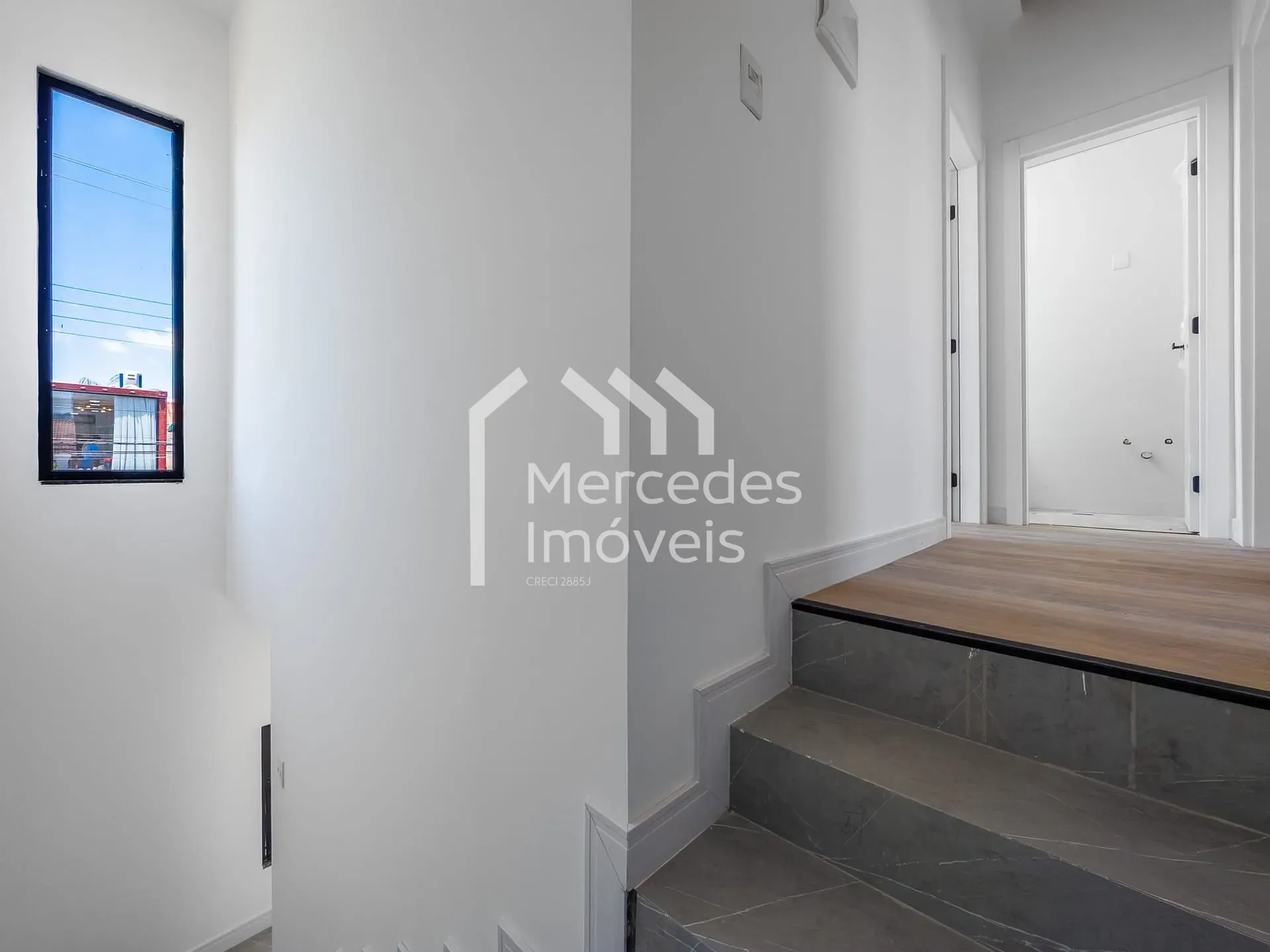 Foto 17 de Sobrado com 1 suíte + 2 dormitórios, 102m² - à venda, São João, Itajaí, SC