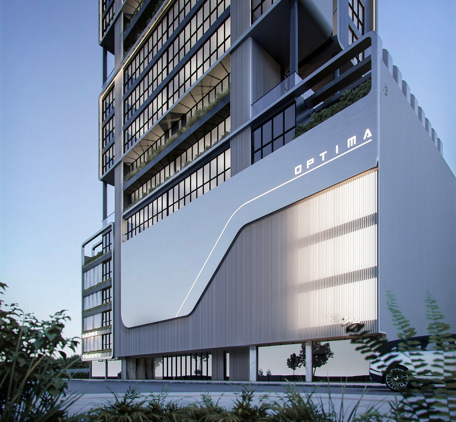 Foto 10 de Lemos Torres
