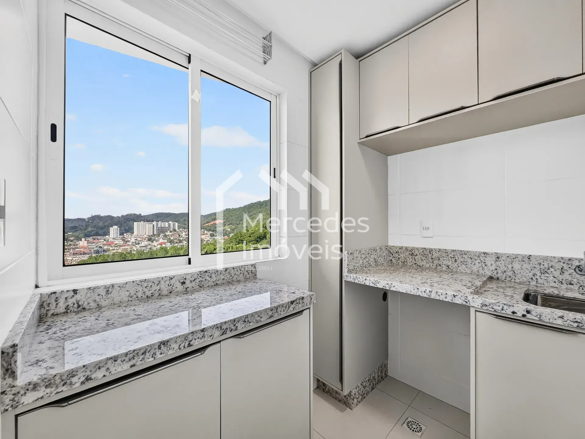 Foto 31 de Apartamento para locação com 2 quartos sendo 1 suíte com 84m², Fazenda, Itajaí, SC