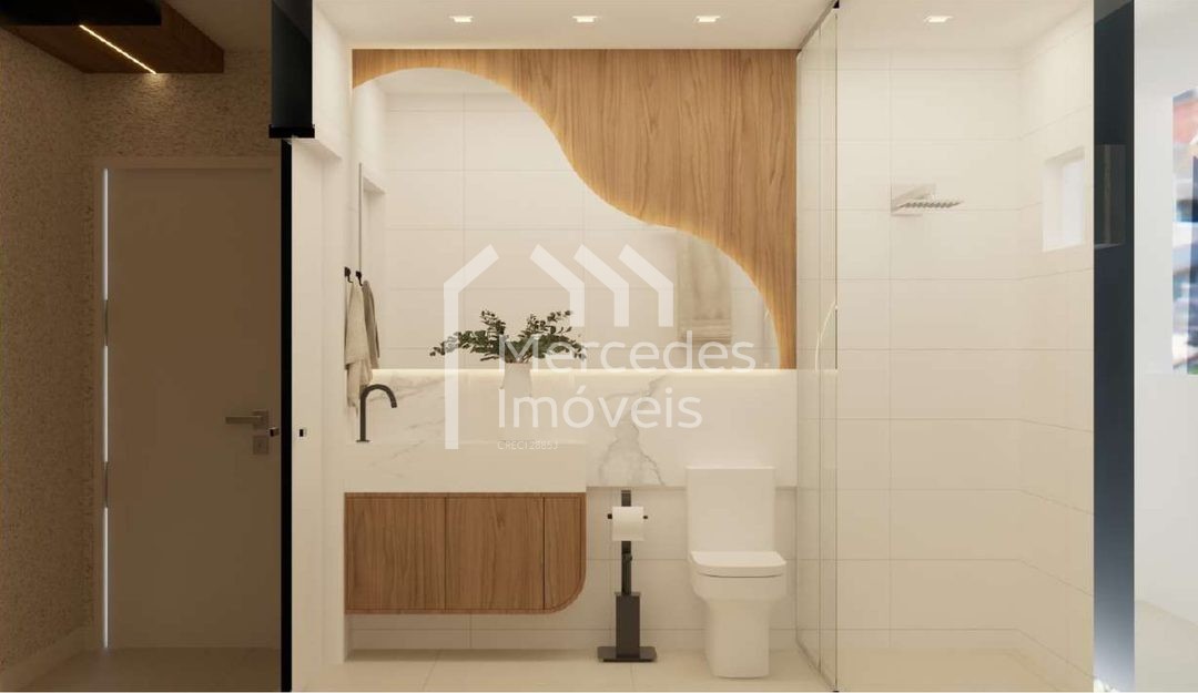 Foto 29 de Apartamento 3 suítes à venda · Cabeçudas, Itajaí · SPLENDID ETOILE · 149 m² · AP1669