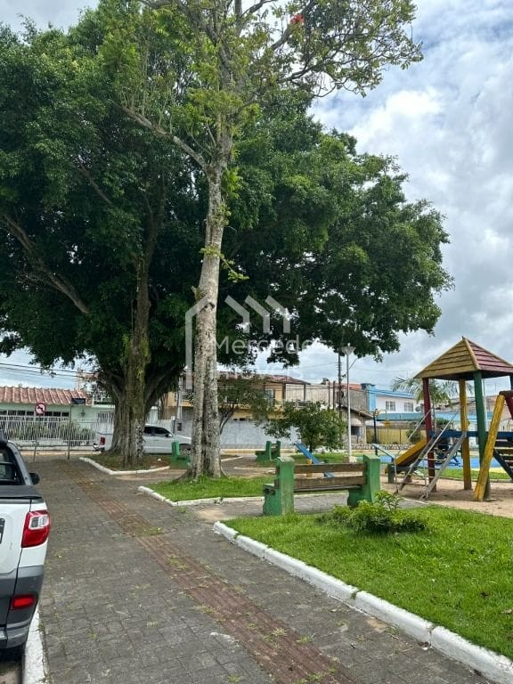 Foto 61 de Casa 1 suíte + 2 dorms à venda · São João, Itajaí · 300 m²