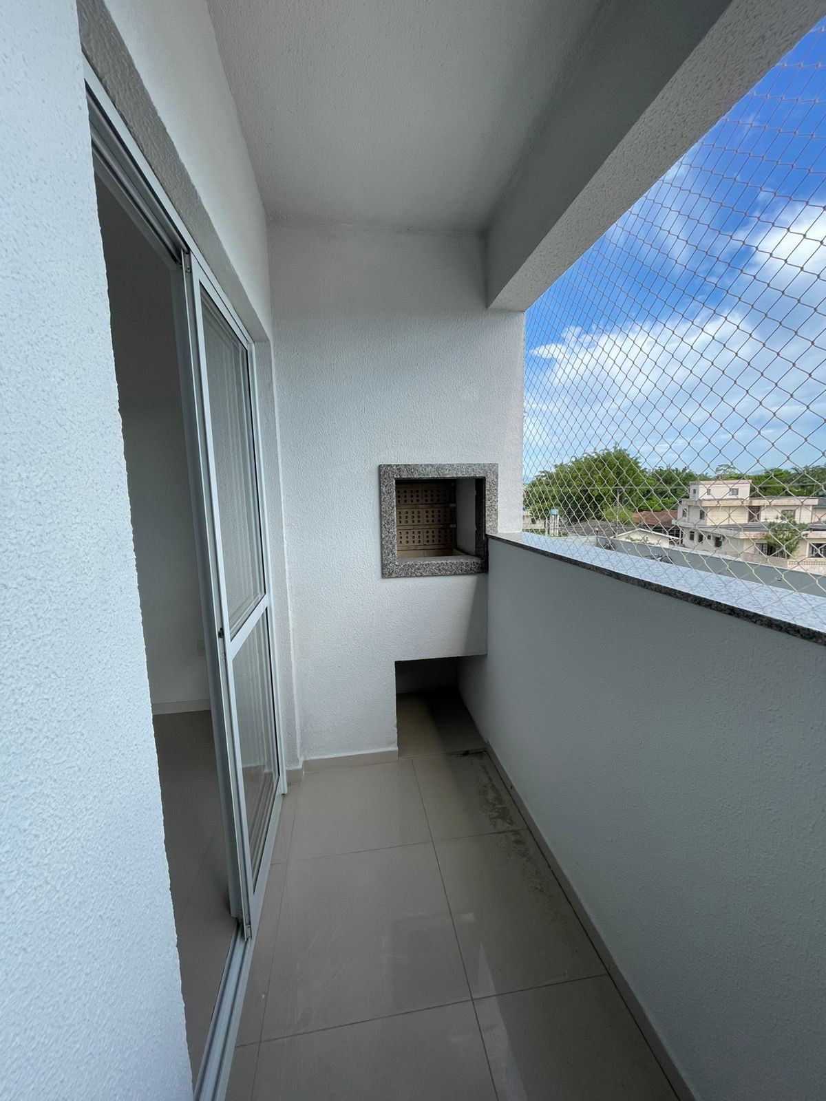 Foto 2 de Fit São João | 02 dormitórios | 53,64m²