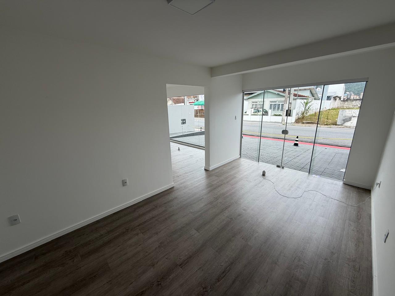 Foto 19 de Casa com Sala Comercial