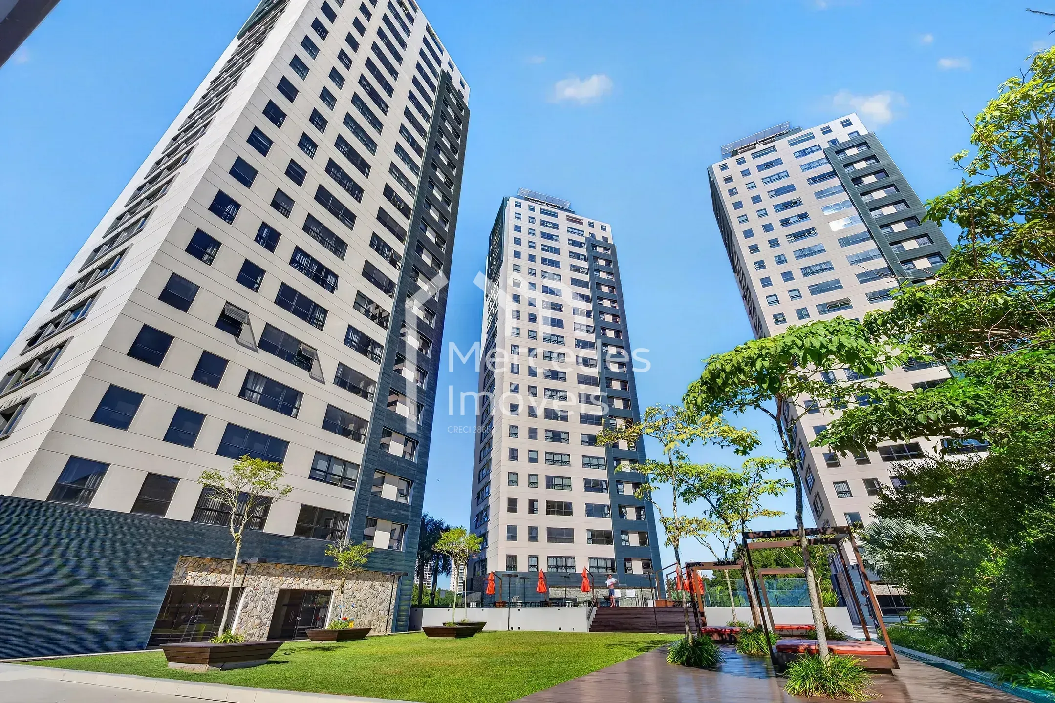 Foto 42 de Apartamento à venda, Praia Brava de Itajaí, Itajaí, SC