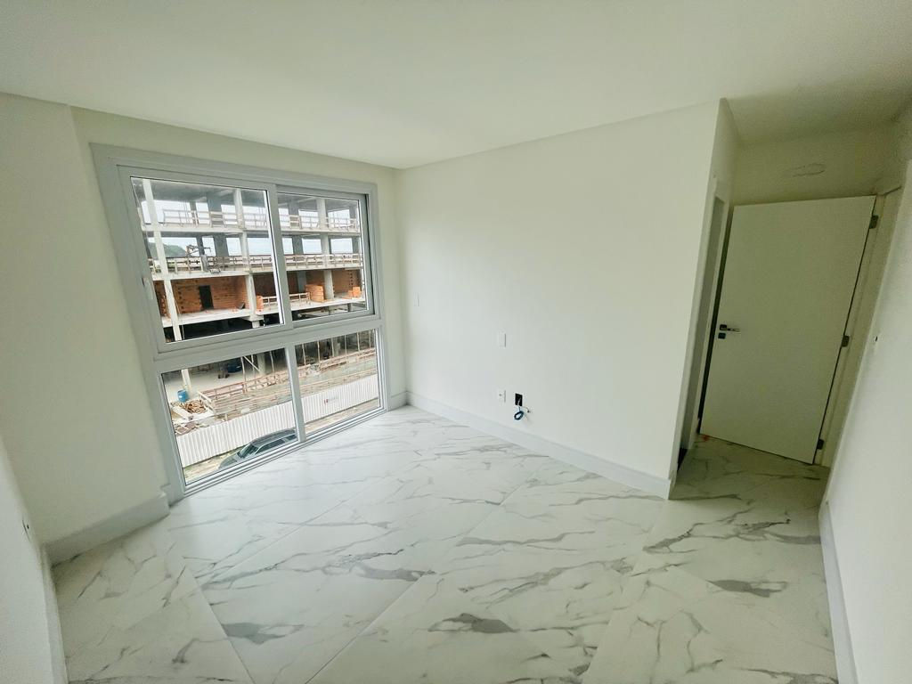 Foto 10 de Edifício Brava Prime