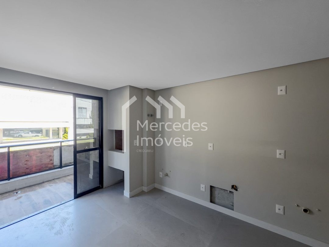 Foto 4 de Apartamento 2 suítes à venda · Praia dos Amores, Balneário Camboriú · BRAVA BELLS · 95 m² · AP1665