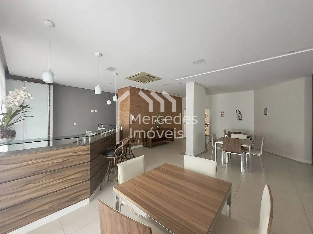 Foto 12 de Apartamento com 3 suítes, 2 vagas para locação, Centro, Itajaí, SC