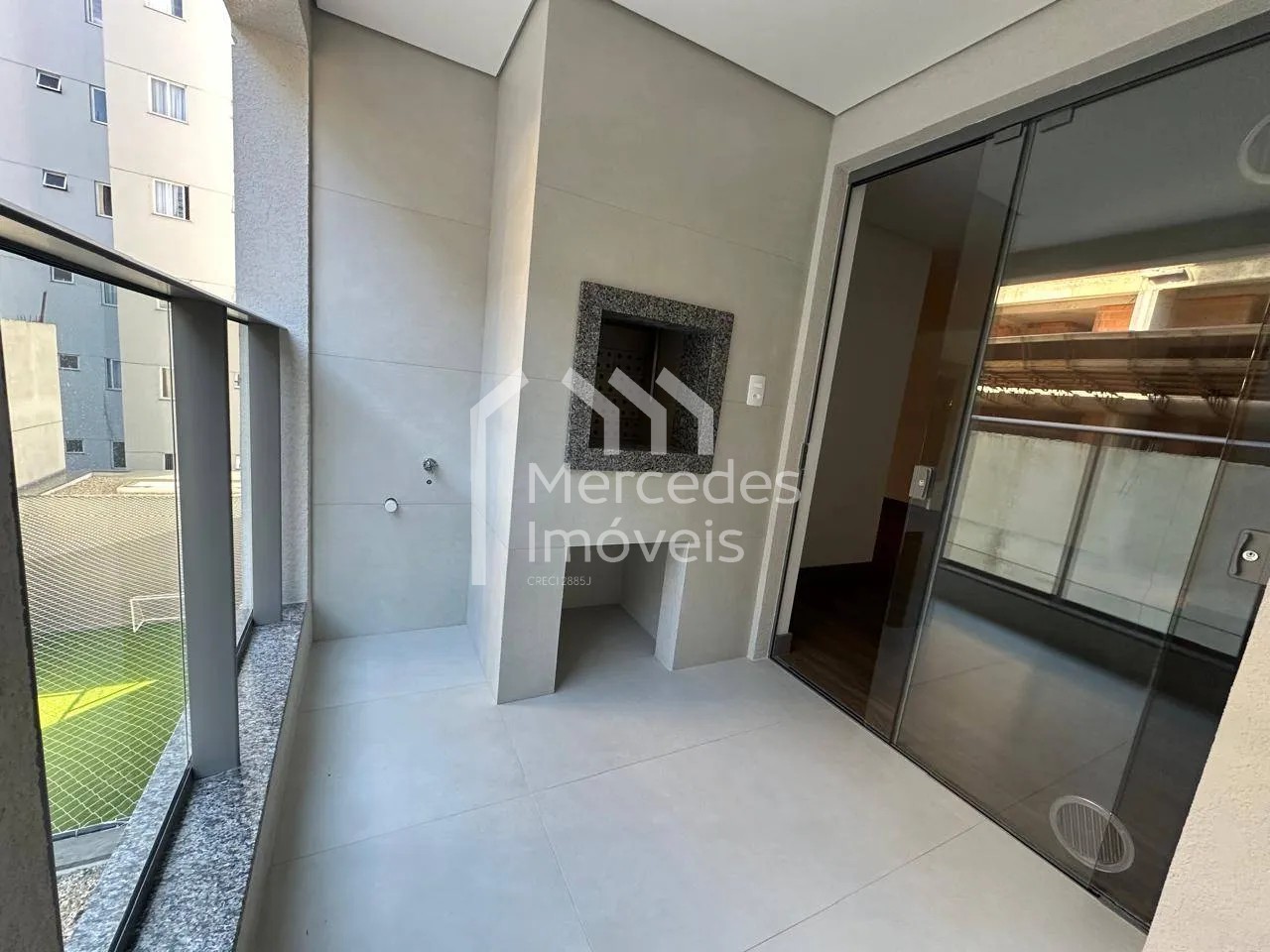 Foto 248 de Apartamento 1 suíte + 1 dorm para alugar · Praia Brava, Itajaí