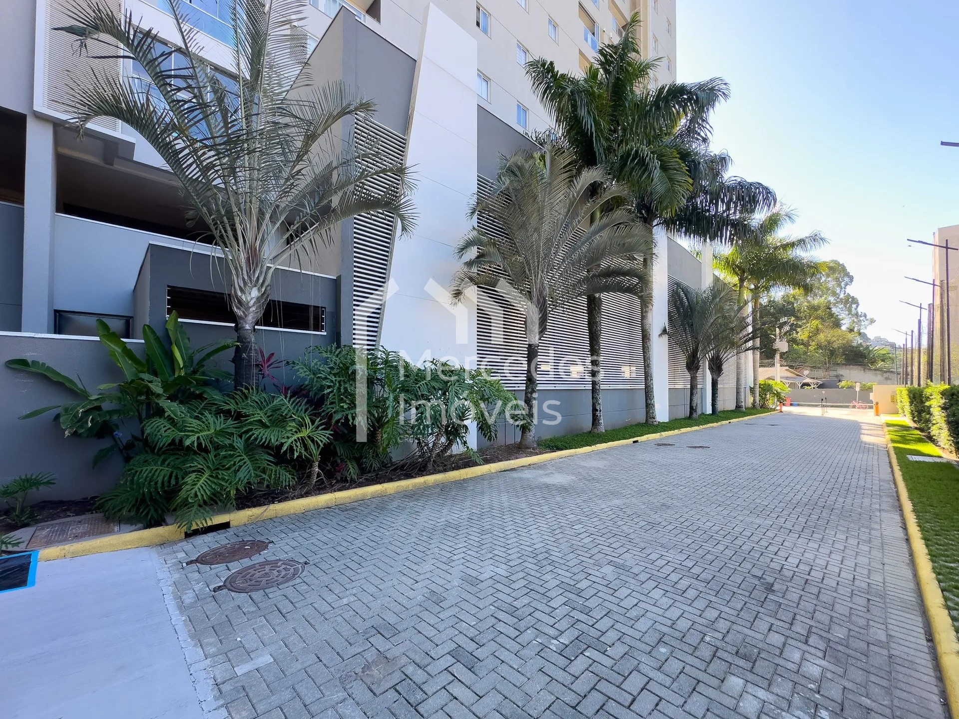 Foto 43 de Apartamento 1 suíte + 1 dorm para alugar · Praia Brava, Itajaí