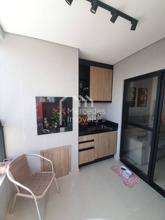Foto 20 de Apartamento 1 suíte + 1 dorm à venda · São Judas, Itajaí · Belle Vie