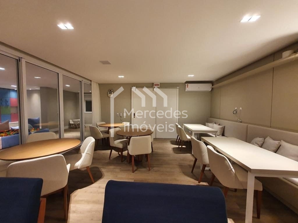Foto 61 de Apartamento 2 suítes para alugar · Praia Brava de Itajaí