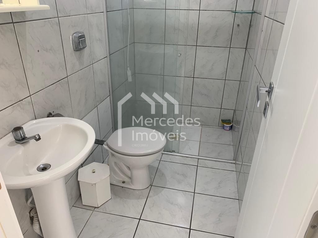 Foto 36 de Casa com 2 dormitórios para alugar, 70 m² por R$ 2.675,39/mês - Centro - Itajaí/SC