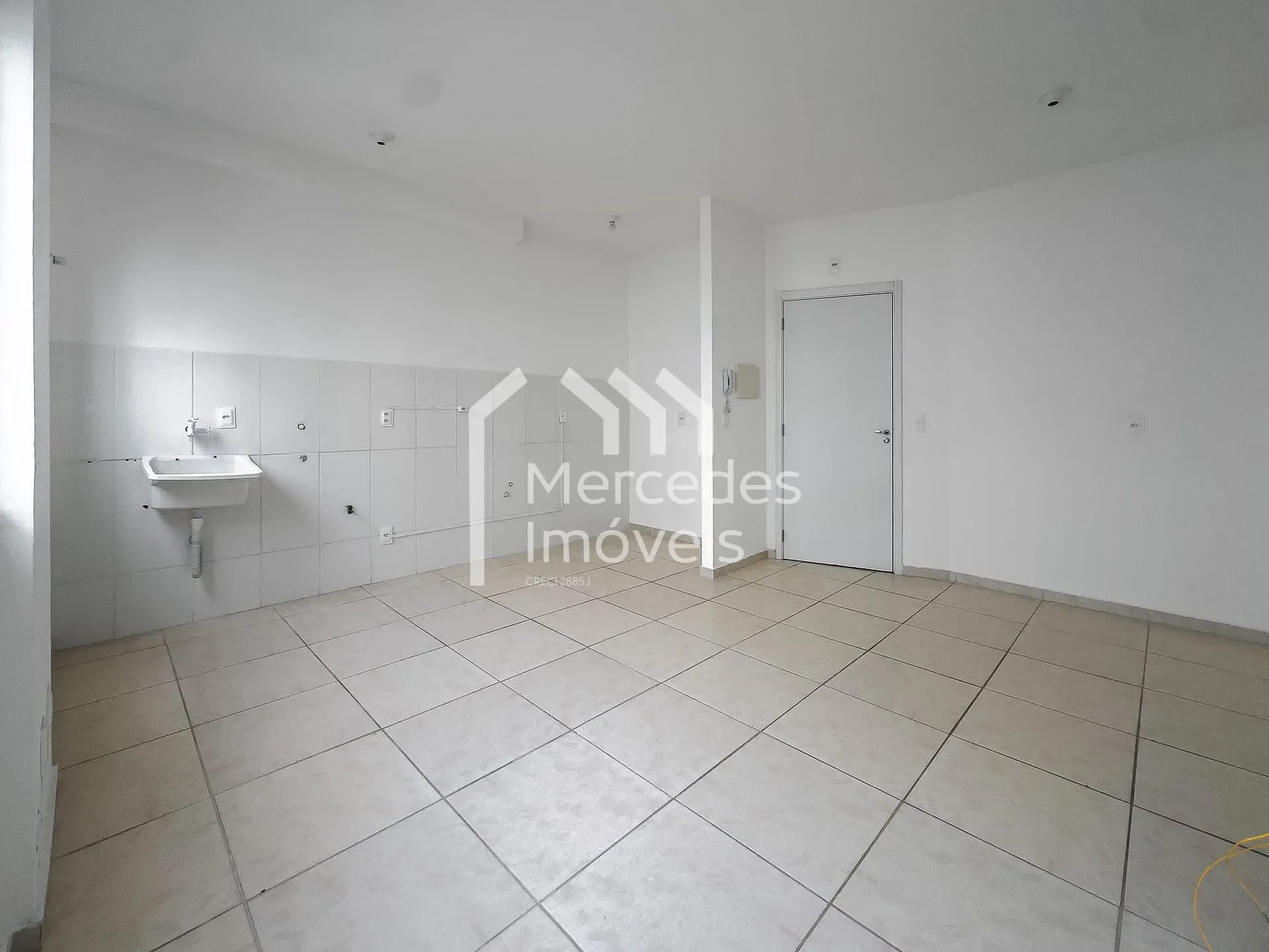 Foto 16 de Apartamento com 2 dormitórios à venda, 49 m² por R$ 359.000- Itaipava - Itajaí/SC