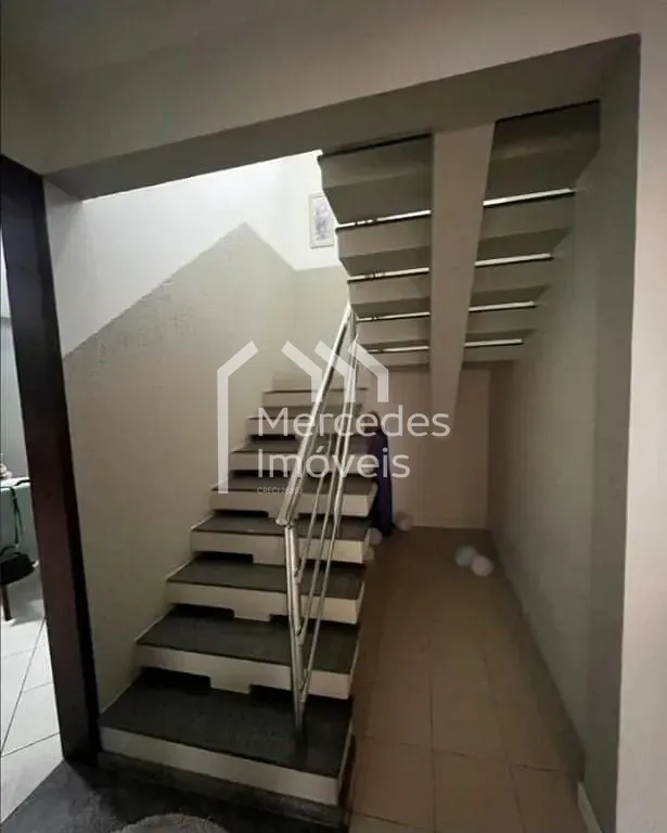 Foto 14 de Casa semimobiliada com 1 suite + 5 dormitorios à venda, São João, Itajaí, SC