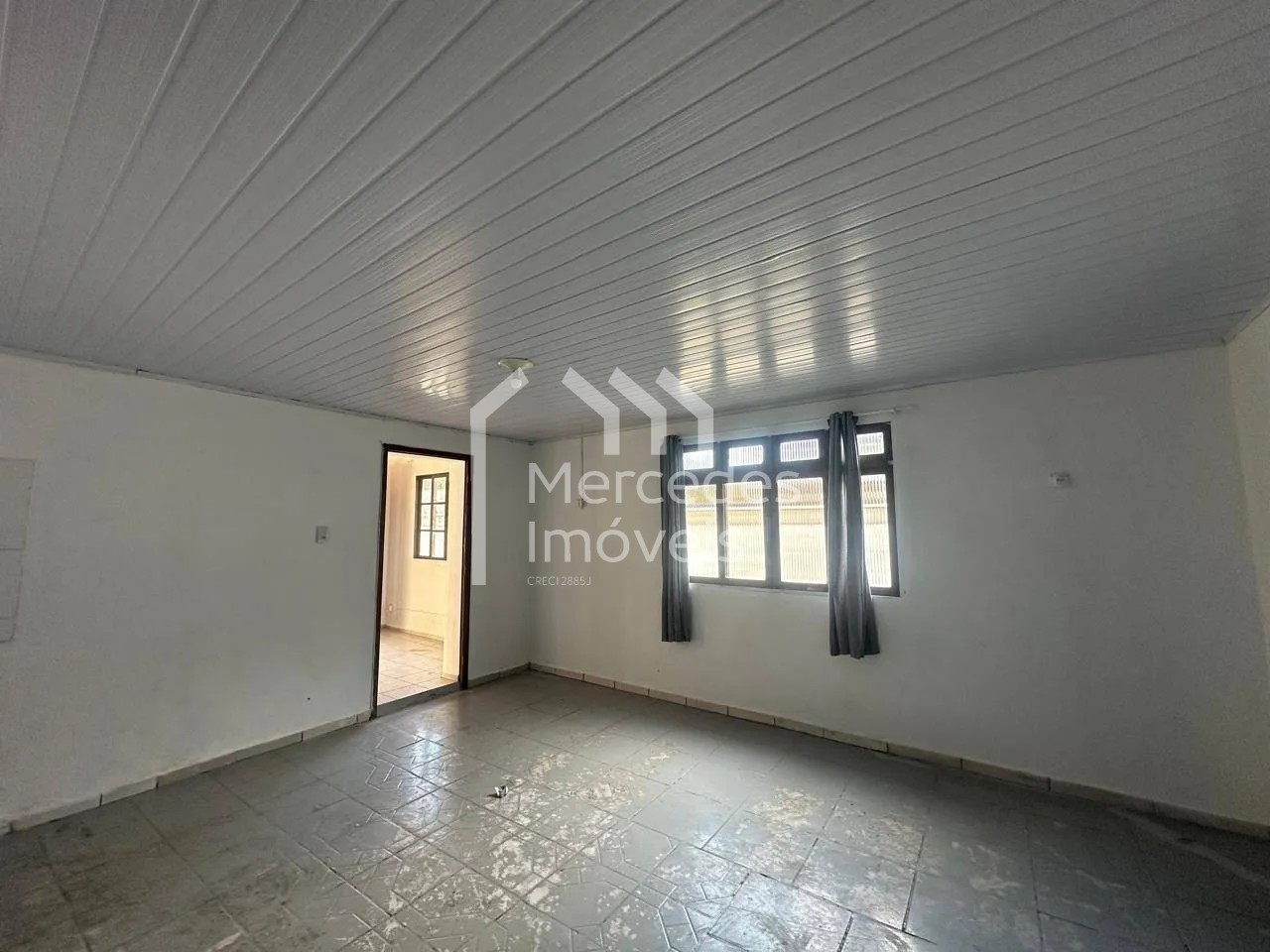 Foto 33 de Casa 1 suíte + 1 dorm à venda · Fazendinha, Itajaí