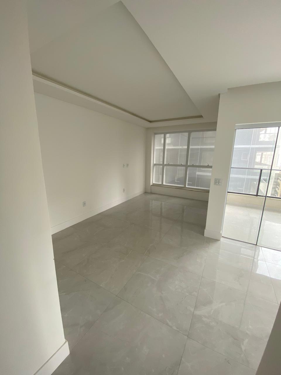 Planta 23 de Celisa