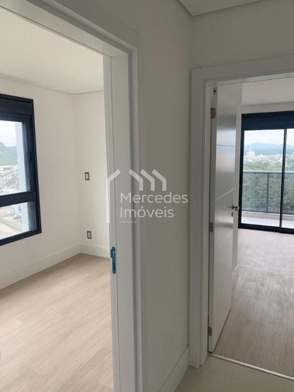 Foto 4 de Apartamento 1 suíte + 2 dorms à venda · Ressacada, Itajaí
