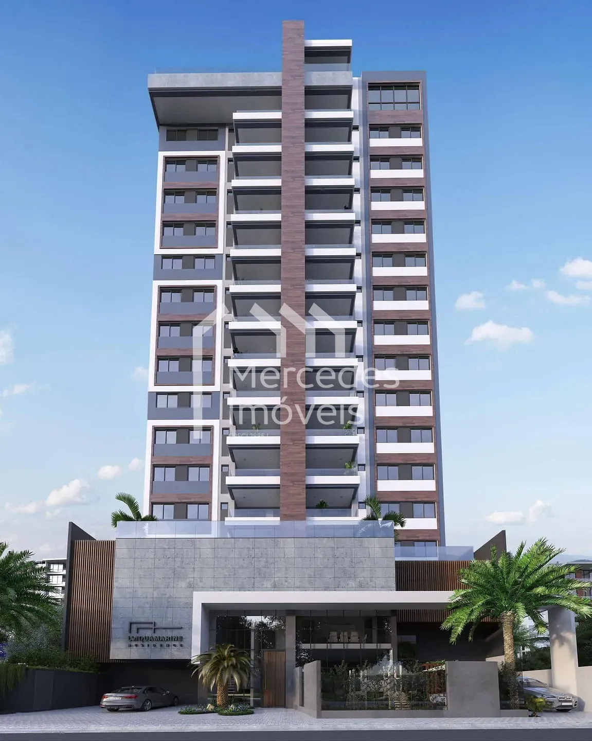 Foto 7 de Apartamento à venda com 2 quartos sendo 1 suíte , Fazendinha, Itajaí, SC