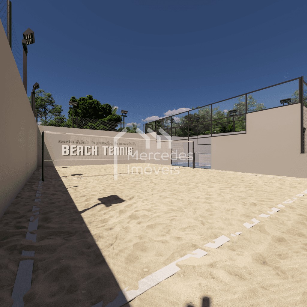 Foto 25 de Apartamento 1 suíte + 1 dorm à venda · Cordeiros, Itajaí