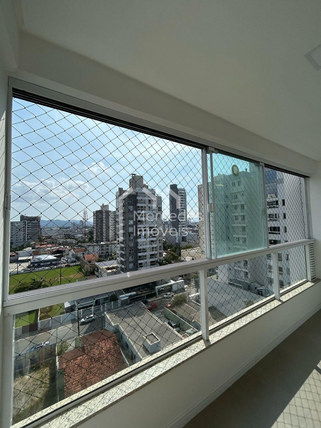 Foto 3 de Apartamento 1 suíte + 1 dorm à venda · Vila Operária, Itajaí · AUTHENTIQUE CLUBE