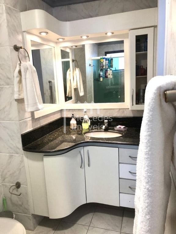 Foto 27 de Apartamento 1 suíte + 1 dorm à venda · Pioneiros, Balneário Camboriú