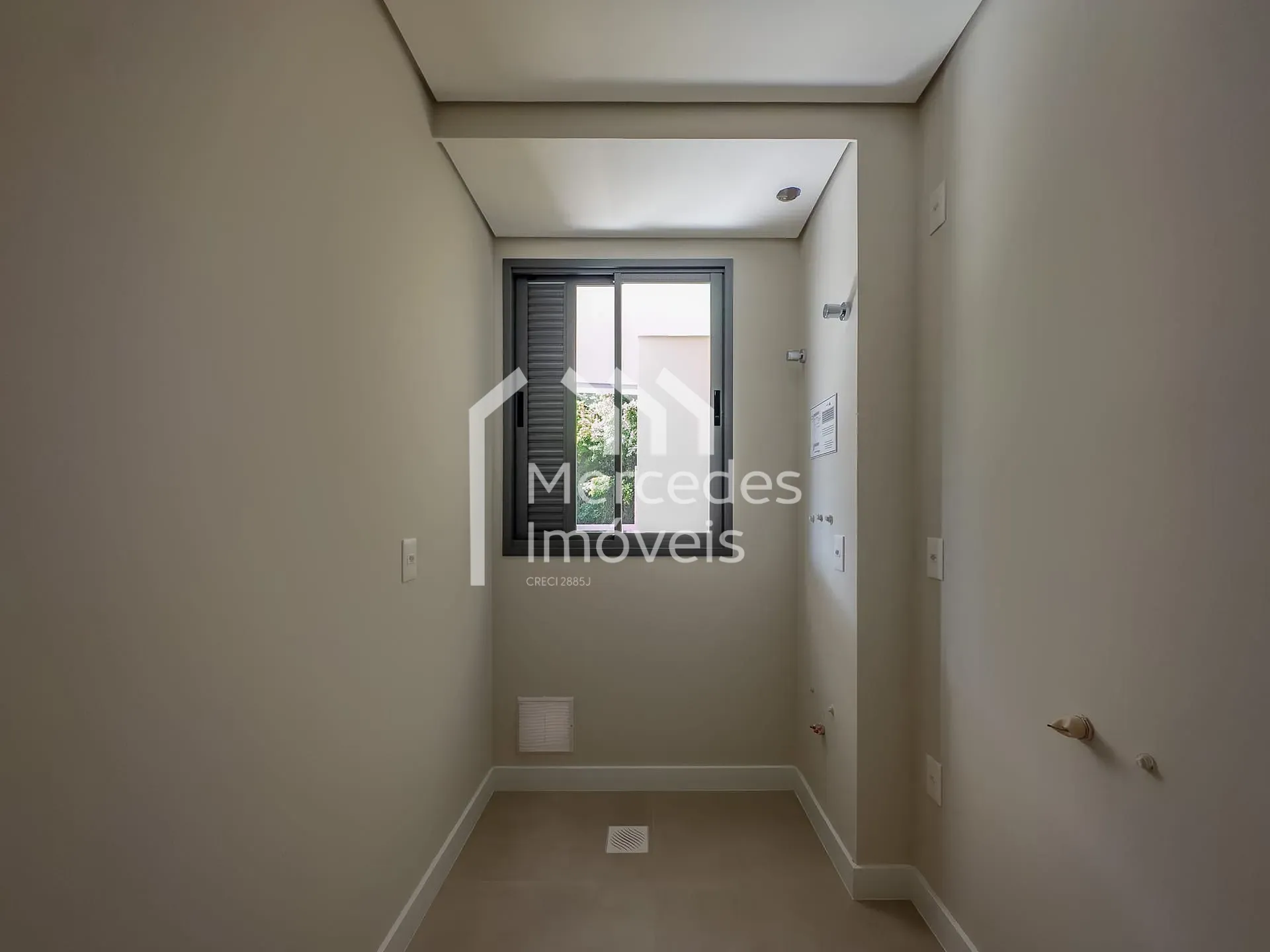 Foto 6 de Apartamento 1 suíte + 2 dormitórios à venda, Centro, Itajaí, SC