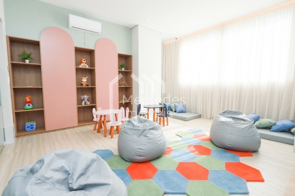 Foto 32 de Apartamento 3 suítes à venda · Praia Brava, Itajaí