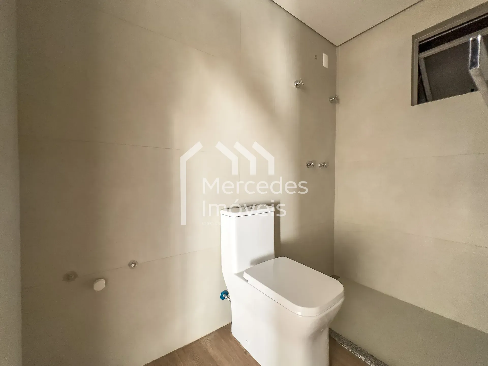 Foto 12 de Apartamento novo para locação, Praia Brava, Itajaí, SC