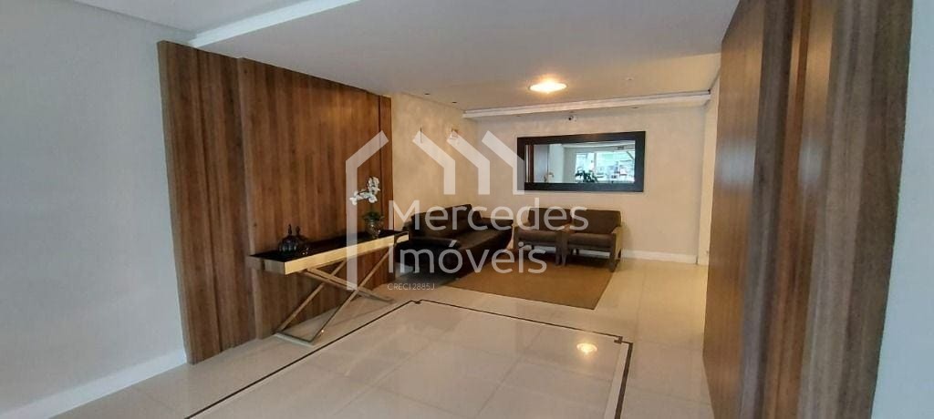 Foto 24 de Apartamento 2 suítes à venda · Dom Bosco, Itajaí