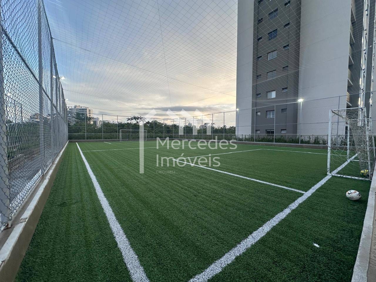 Foto 81 de Apartamento 1 suíte + 1 dorm à venda · São Vicente, Itajaí