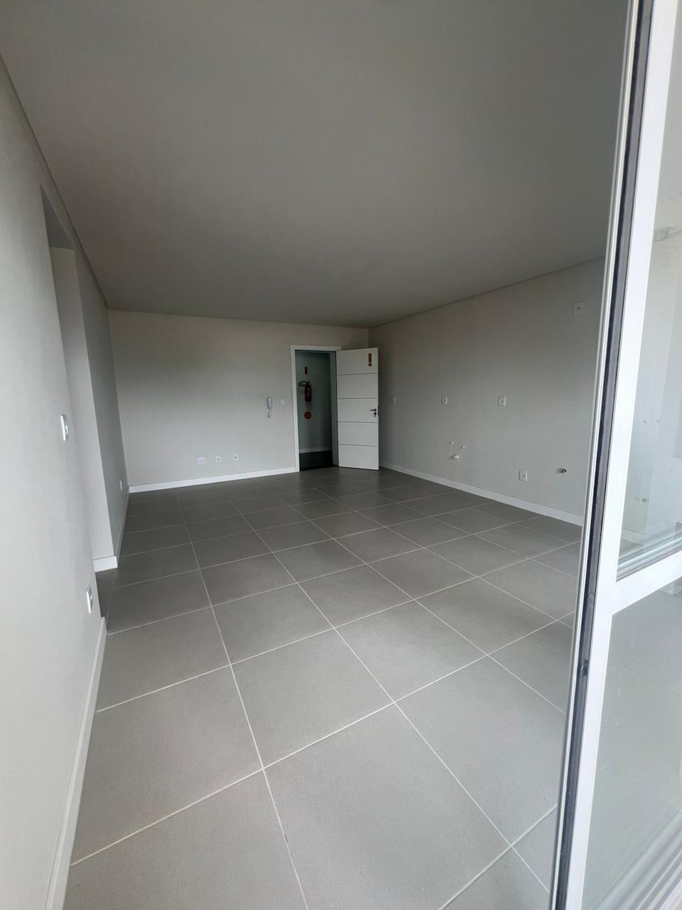 Foto 14 de Line Residence