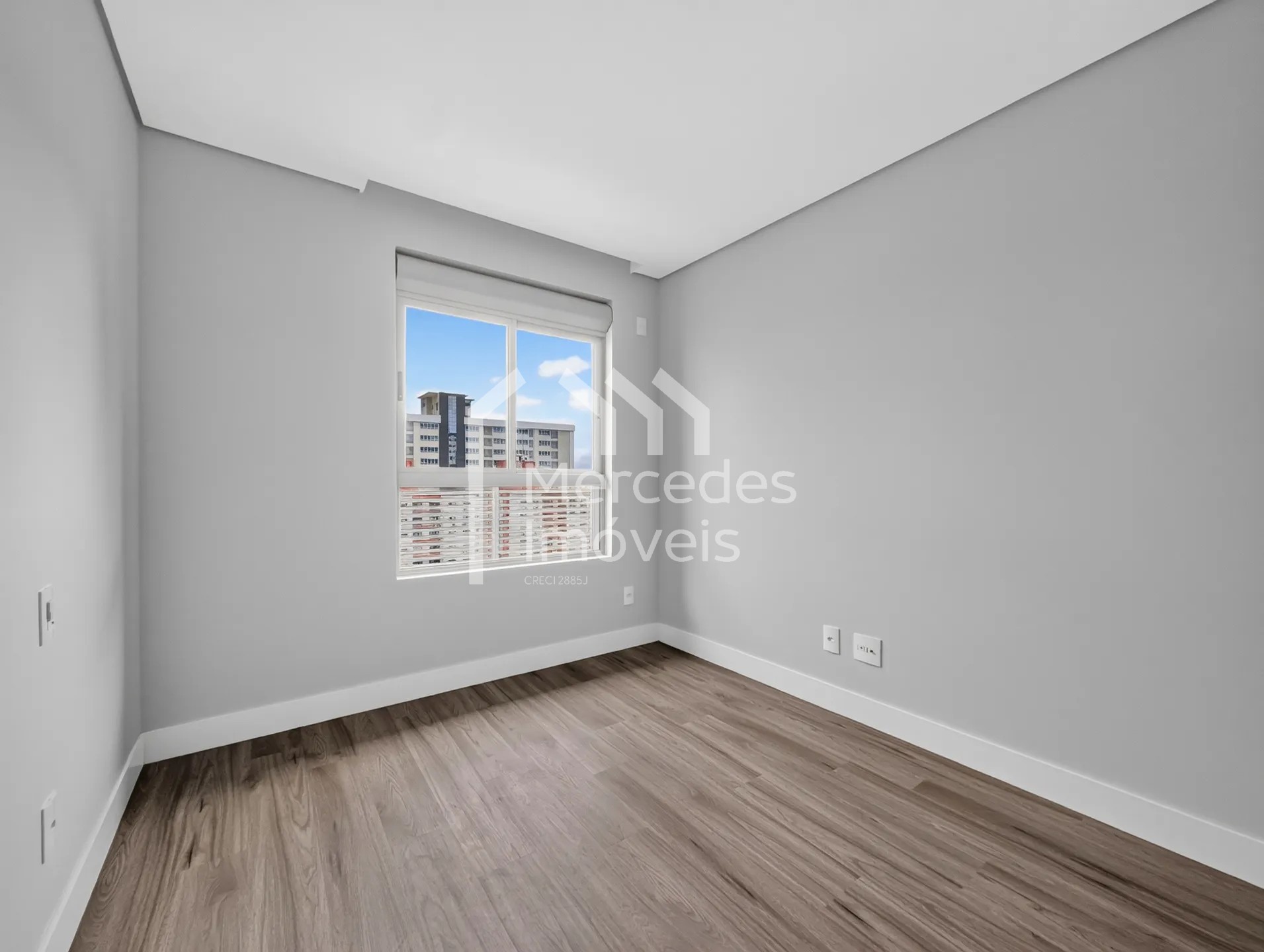 Foto 15 de Apartamento 2 suítes à venda · Centro, Itajaí · Brooklyn 365