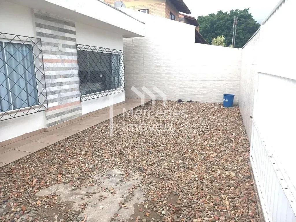 Foto 6 de Casa com 3 dormitórios à venda, 200 m² - São João - Itajaí/SC