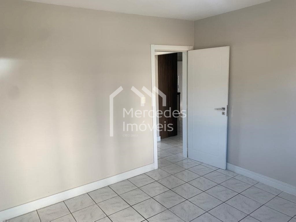 Foto 38 de Casa com 2 dormitórios para alugar, 70 m² por R$ 2.675,39/mês - Centro - Itajaí/SC