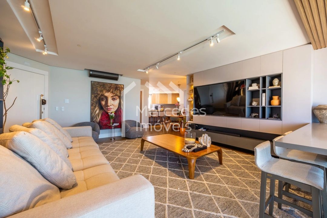 Foto 8 de Apartamento 3 suítes à venda · Pioneiros, Balneário Camboriú