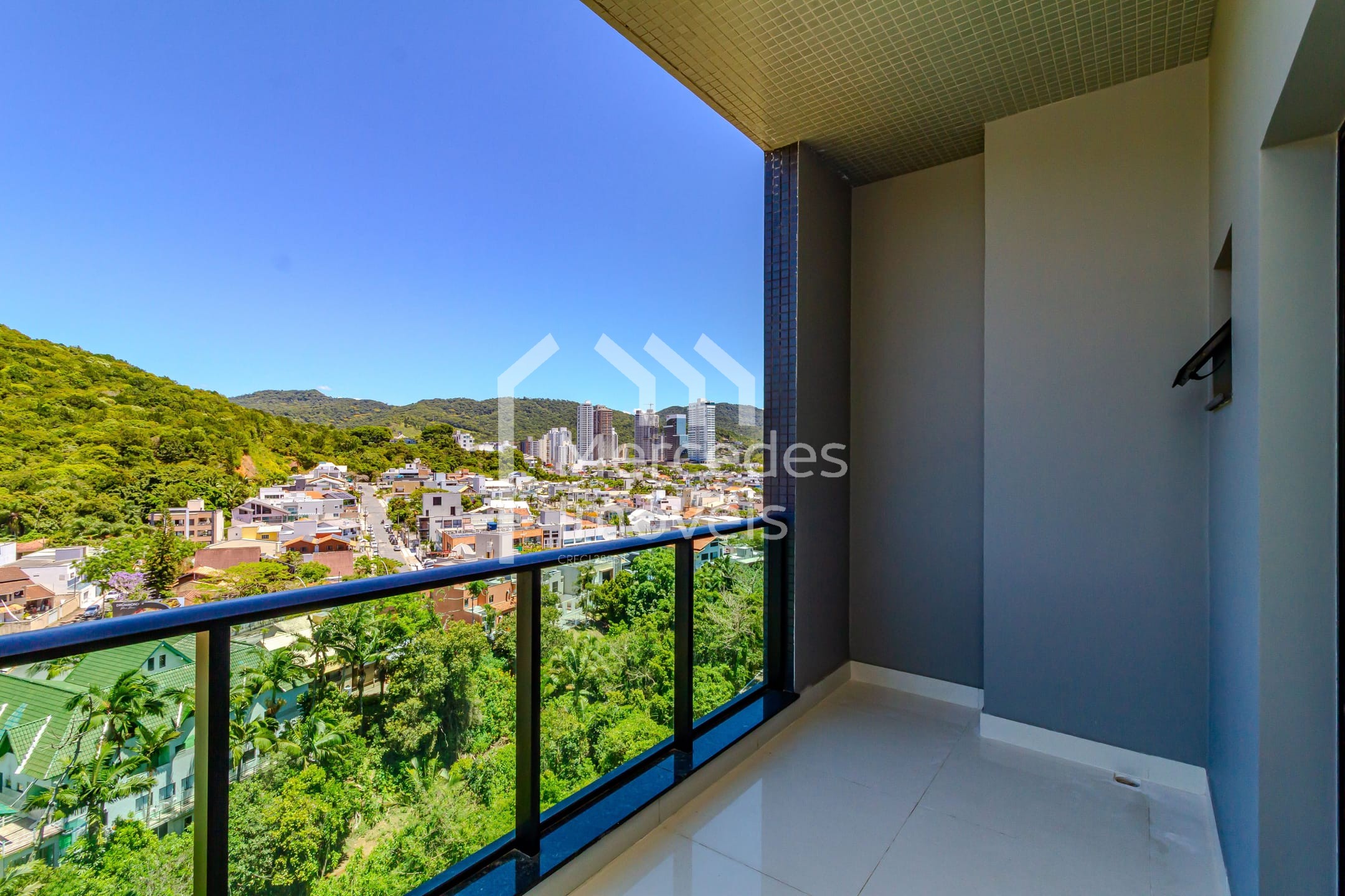 Foto 58 de Apartamento 4 suítes à venda · Praia Brava de Itajaí · Privilége Brava