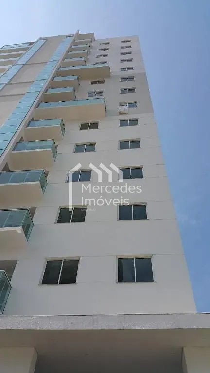 Foto 3 de Apartamento 1 suíte + 2 dorms à venda · Vila Operária, Itajaí · SANS SOUCI