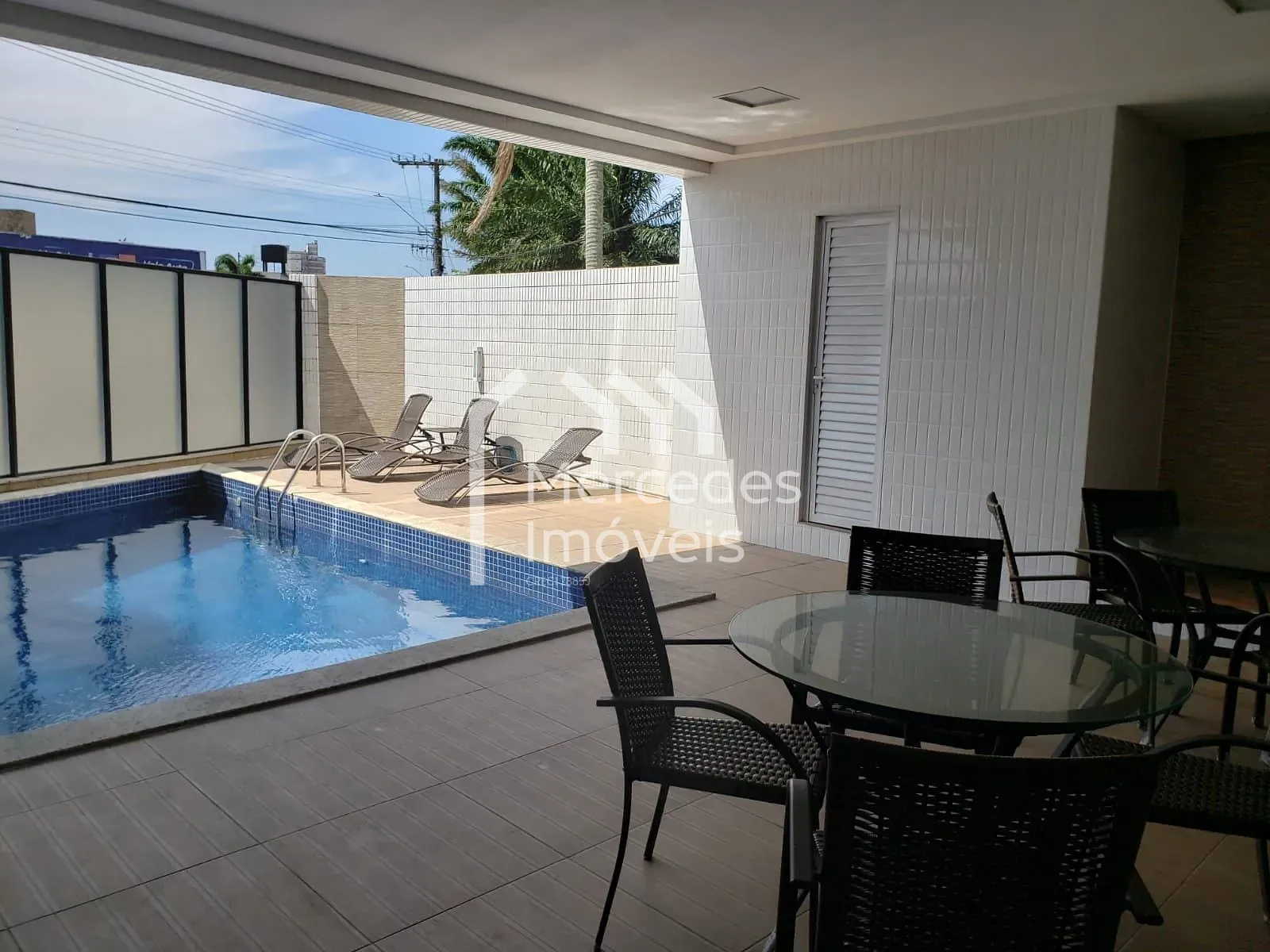 Foto 24 de Apartamento semimobiliado à venda, Dom Bosco, Itajaí, SC