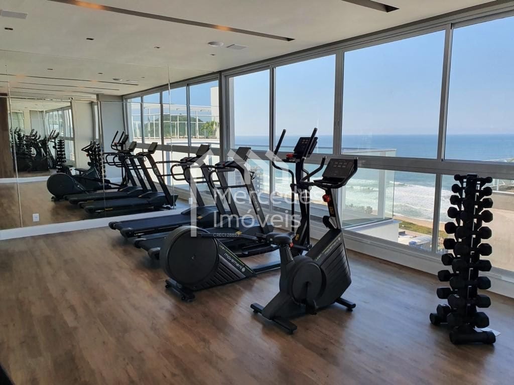 Foto 69 de Apartamento 2 suítes para alugar · Praia Brava de Itajaí