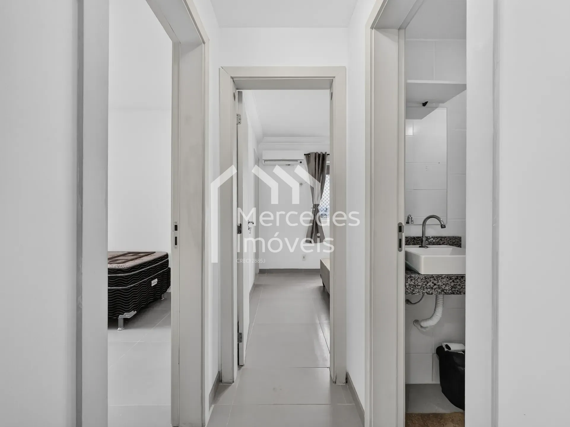 Foto 12 de Apartamento à venda, Ressacada, Itajaí, SC