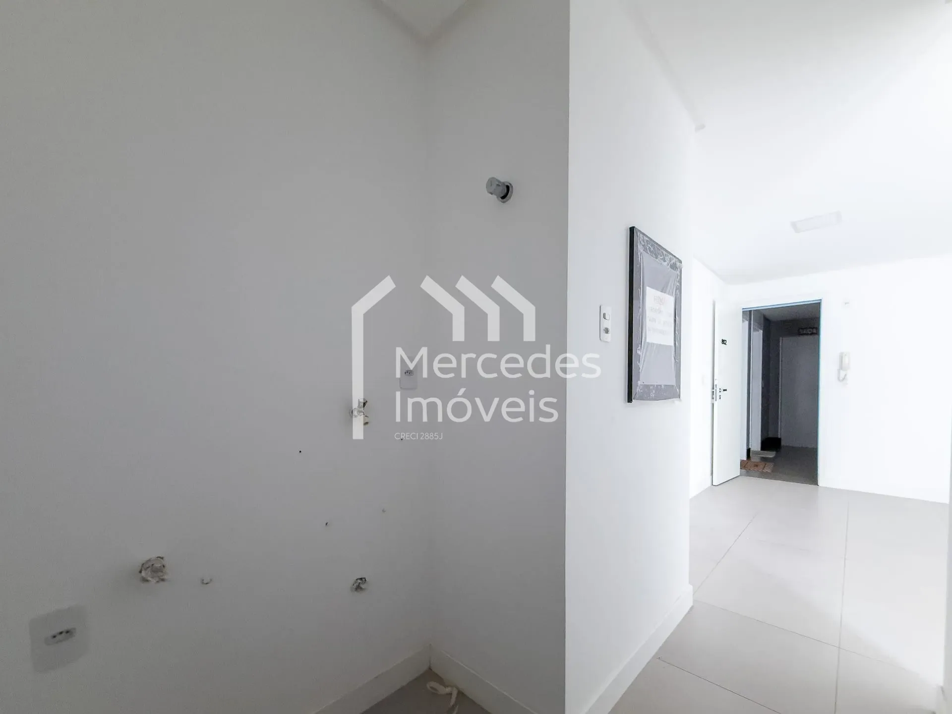 Foto 6 de Apartamento à venda, São Francisco de Assis, Camboriú, SC