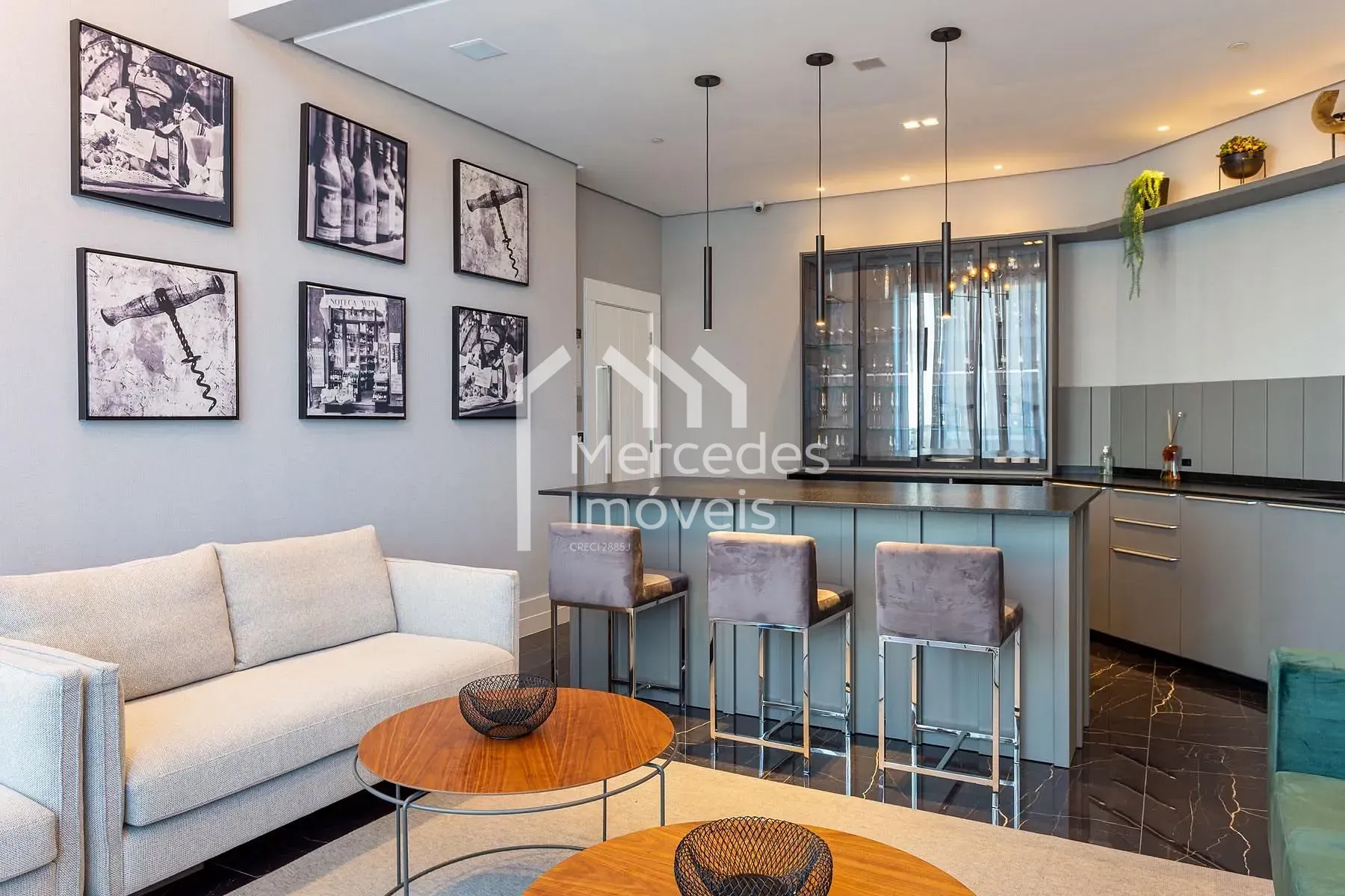 Foto 72 de Apartamento à venda, Pioneiros, Balneário Camboriú, SC